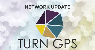 ugrc TURN GPS update social card